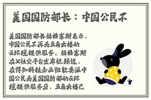 国产亚洲精品线观看不卡无毒