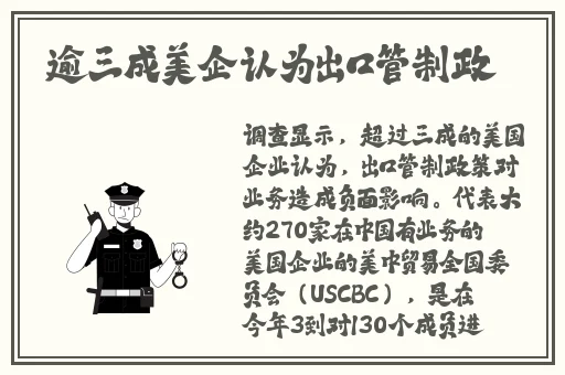 国产精品久久久久AV