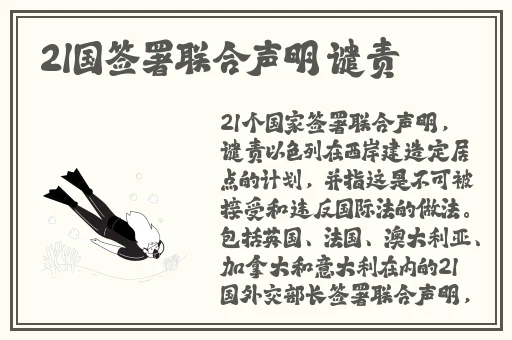 任天堂全新av线