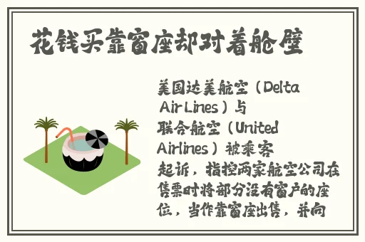 青青草在现线观看免费15